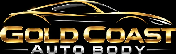 Gold Coast Auto Body
